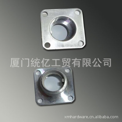 仪表车床对外加工 厦门