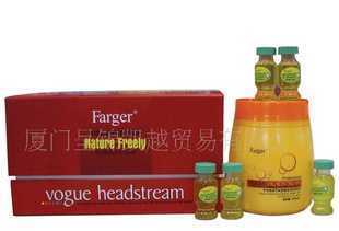 farger发歌头发保健抛光倒膜 发膜_家居家具_世界工厂网中国产品信息库