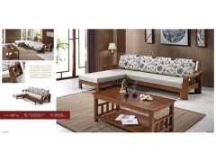 厦门价格合理的办公家具推荐厦门岱美瑞家具销售