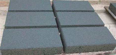 福州植草砖厦门星鸿盛植草砖哪家好