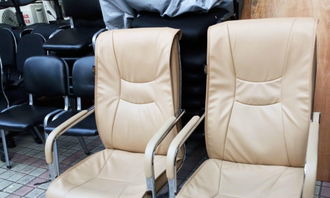 图 厦滘低价处理各种办公家具 免费送货安装 广州二手办公用品