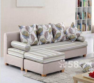 办公椅子厦门办公家具椅子电脑椅家用特价转椅人体工学椅网布职员椅老板椅靠背60