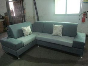 厦门时尚休闲沙发,家具 供求信息详情