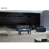 【厦门原木家具定制】厦门原木家具定制价格_厦门原木家具定制报价_大班桌行业 - 中国供应商