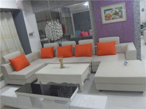 买实惠的沙发优选永远昌隆 厦门沙发翻新