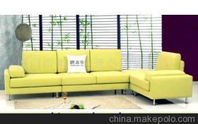 【dining sofa客厅家具(图)】价格,厂家,图片,办公沙发,厦门市集美区鹭岛舒梦家具厂-