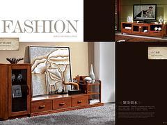 上等欧式古典家具--福建欧式古典家具批发价格怎么样图片|上等欧式古典家具--福建欧式古典家具批发价格怎么样产品图片由泉州名都家具厦门分公司公司生产提供-