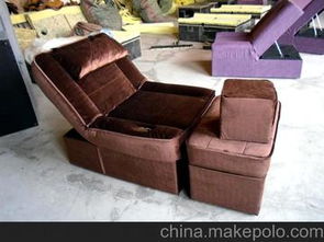 处理沙发供应商,价格,处理沙发批发市场 