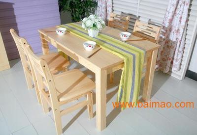 厦门家具厂,厦门家具厂生产厂家,厦门家具厂价格 - 百贸网