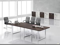 厦门洽谈桌市场行情与选购指南