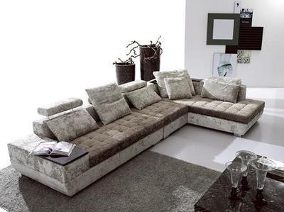 厦门茗雅沙发厂 专业沙发设计与生产的一站式服务供应商