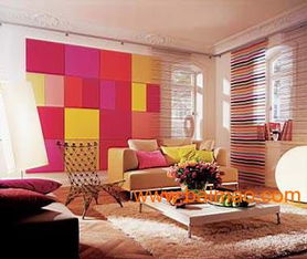 厦门家居地毯批发指南 生产厂家与价格解析