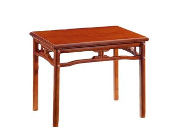 广西厂家直销办公家具，茶几茶台覆盖上海与厦门市场