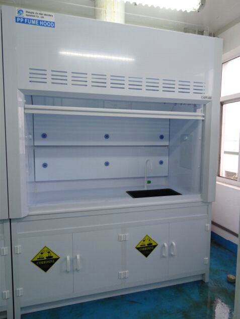 食品实验室建设承诺守信与厦门家具的协同发展