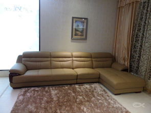 专业沙发翻新与定制服务——佳尔美沙发厂，致力打造舒适家居空间