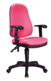 厦门办公家具采购全攻略 助力企业打造高效舒适办公环境