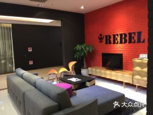 美乐乐家居厦门门店指南 地址、电话、价格与团购信息详解