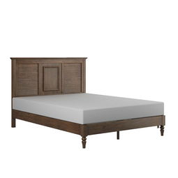 厦门喜盈门家具制品 品质与创新的完美融合