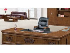 厦门优冠家具 专业打造高效办公桌与厦门家具解决方案