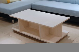 厦门风尚家具 专业办公与家居空间解决方案专家