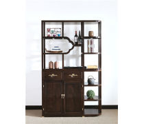 厦门家具产品库 融合传统与现代的家具艺术殿堂