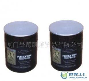 发歌卡特海藻多维焗油发膜 专业护发，滋养秀发