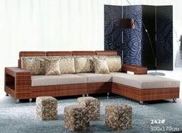 厦门沙发家具厂 一站式批发供应，打造高品质家居空间