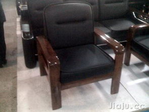 厦门办公家具市场全览 品牌、批发、招商与代理加盟攻略