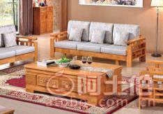 厦门家具与床垫选购指南 甄选优质商城与本土实力厂家