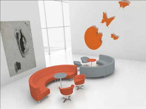 厦门沙发选购全攻略 探秘湖里区家具市场与立优家具