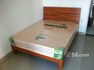 前顺家具工厂开工启新篇，订制需求火热进行中