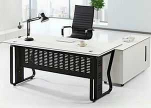 厦门办公家具厂 一站式采购，打造高效舒适办公空间