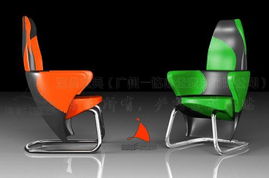 探索广州一铭办公家具 专业品质与厦门家具市场的融合之道